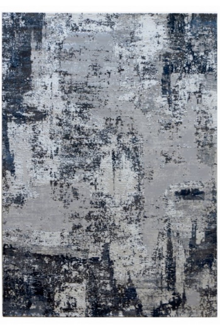modern