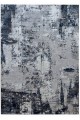 modern